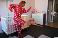 Adult Babies Image 6