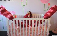 Adult Babies Image 7