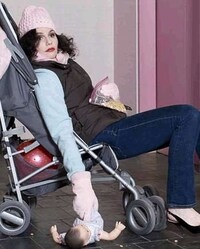 Adult Babies Image 8