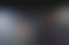 Backwards School Lip Dubs