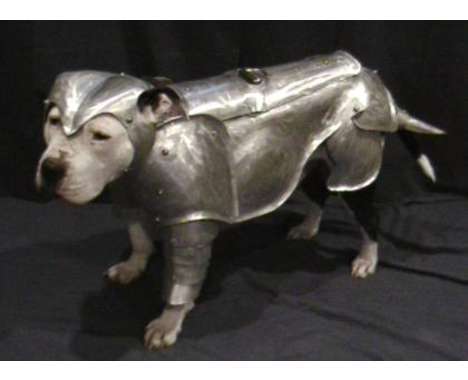 50 Innovations in Protection