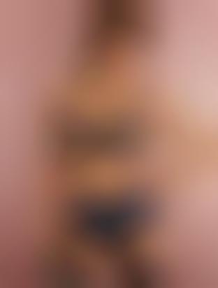 Steamy Lingerie Lines