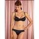 Steamy Lingerie Lines Image 5