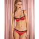 Steamy Lingerie Lines Image 6