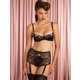 Steamy Lingerie Lines Image 8