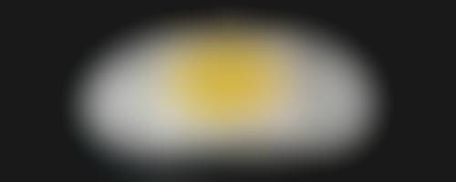 Eggcelent Kitchen Decor