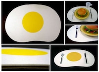 Eggcelent Kitchen Decor Image 2