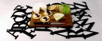 Eggcelent Kitchen Decor Image 4