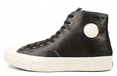 Motorcycle Jacket Kicks