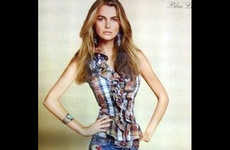 Firing False Fatties