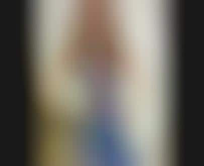 Firing False Fatties