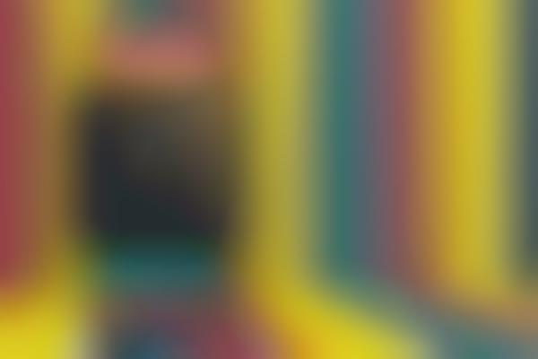 Colortastic Time Pieces