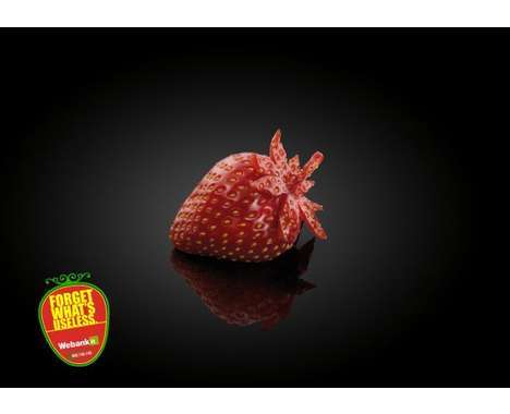 44 Fruit-Fueled Features