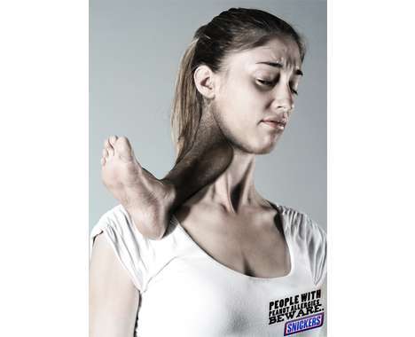 10 Allergenic Innovations