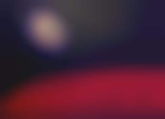 LED Supernovas