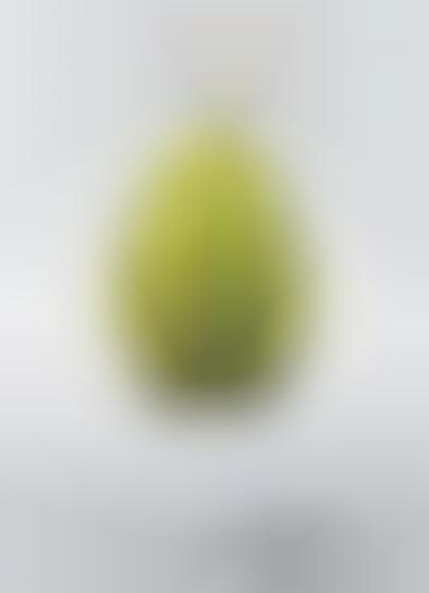 Pear Sweaters
