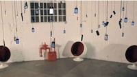 Musical Mobile Mobiles Image 3