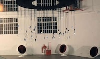 Musical Mobile Mobiles Image 4