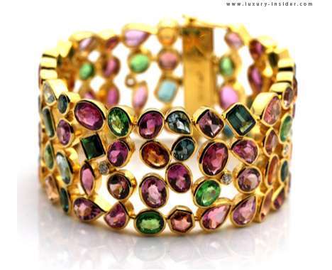 75 New Year's Eve Accessories