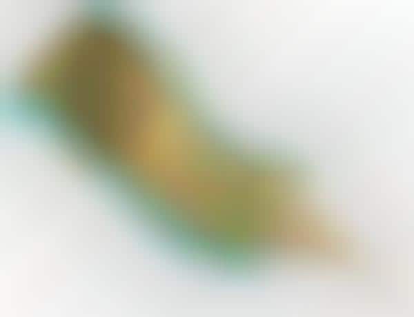 Upcycled Bullet Jewelry