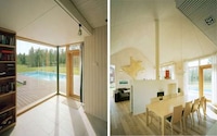 Modern Country Dreamhouses Image 5