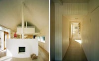 Modern Country Dreamhouses Image 6