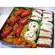 Holiday Bento Boxes Image 2