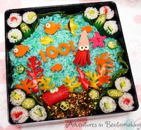 Holiday Bento Boxes Image 4