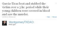 Shaming Criminals on Twitter Image 5