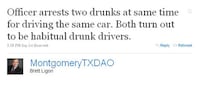 Shaming Criminals on Twitter Image 7