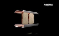 See-Through Toasters Image 4