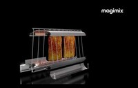 See-Through Toasters Image 5