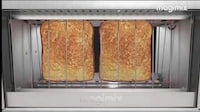 See-Through Toasters Image 6