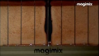 See-Through Toasters Image 7