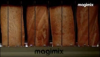 See-Through Toasters Image 8