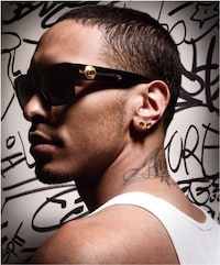 Hipster Gangland Tattoography Image 5