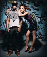 Hipster Gangland Tattoography Image 7