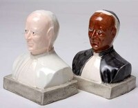 Seasoned Pontiffs Image 4