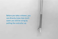 Water-Saving Showers Image 5