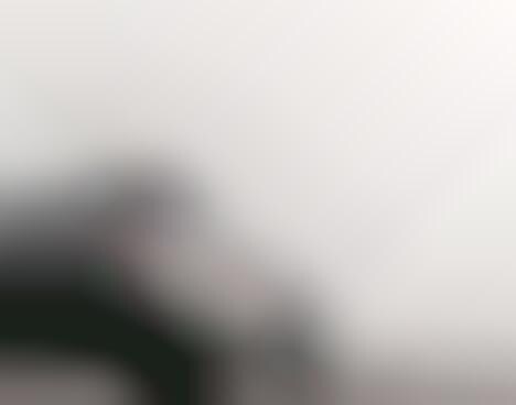 Supercharged Supercar Shots