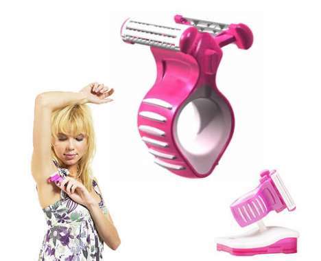 30 Super Shaving Tools