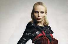 Pointy Peak Editorials