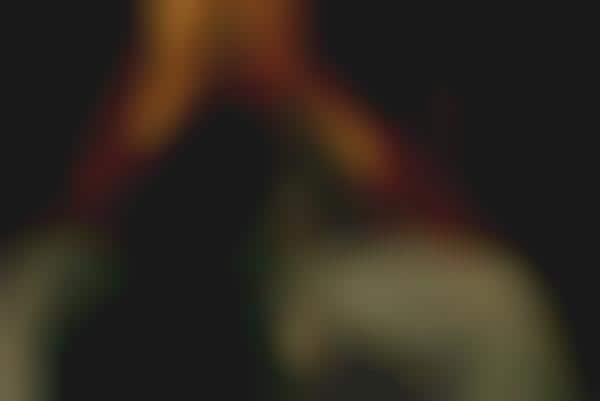 Dynamic Urban Photography