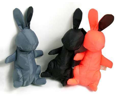 85 Soft Stuffed Creatures