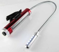 Bendy Eco Lights Image 3