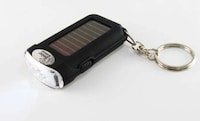 Bendy Eco Lights Image 6