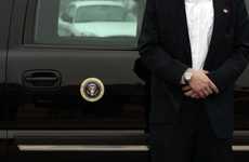 Presidential Protection Documentaries