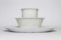 Veiny Dishes Image 2