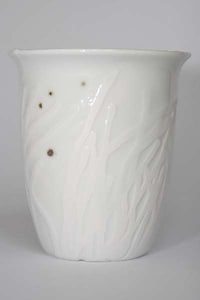 Veiny Dishes Image 3