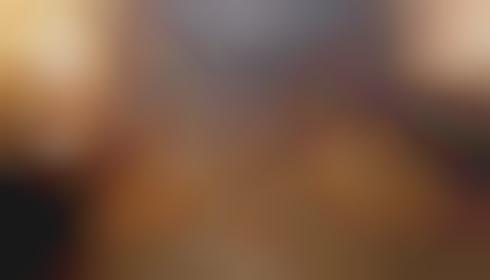Intimate Momentography